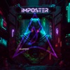 Imposter - Single