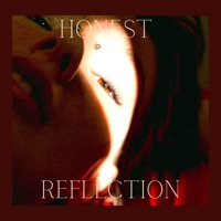 Honest Reflection - Becks