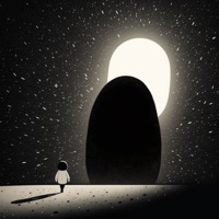 Дединсайд - Single - SNK