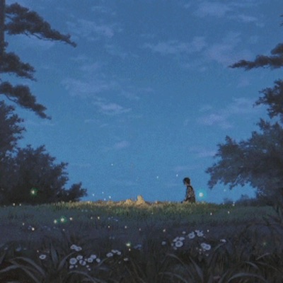 Only You - Single