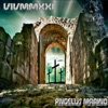 VIVMMXXI (Angelus) - Single