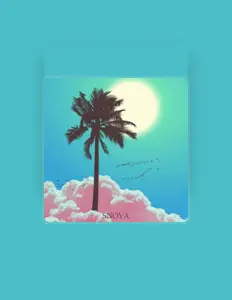 Listen to Seilheel, watch music videos, read bio, see tour dates & more!