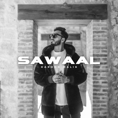 Sawaal - Single