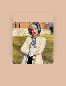 Listen to Alexandra Creț, watch music videos, read bio, see tour dates & more!