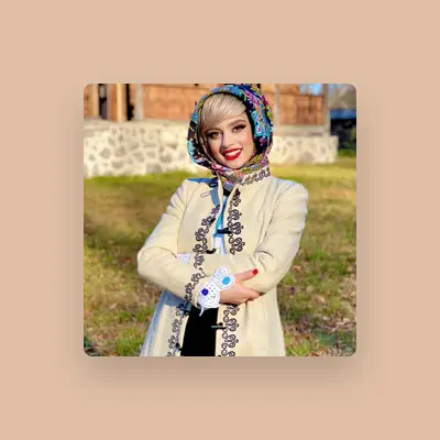 Listen to Alexandra Creț, watch music videos, read bio, see tour dates & more!