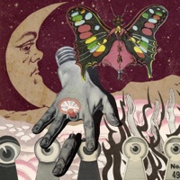 Rosemary Spliff - Single - Jesse the Tree