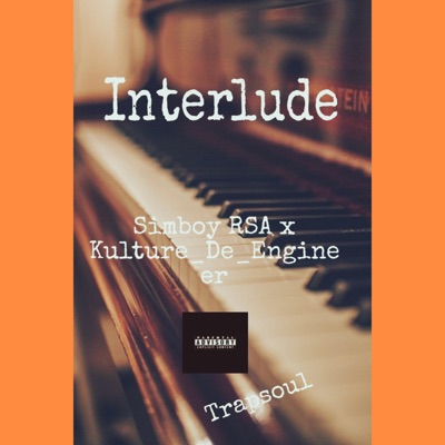 Interlude - Single