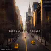 Dream in Color