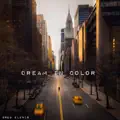 Dream in Color