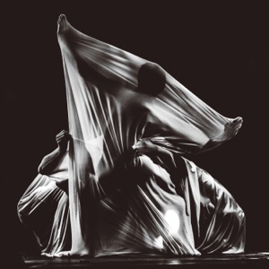 Body Muzik - Single