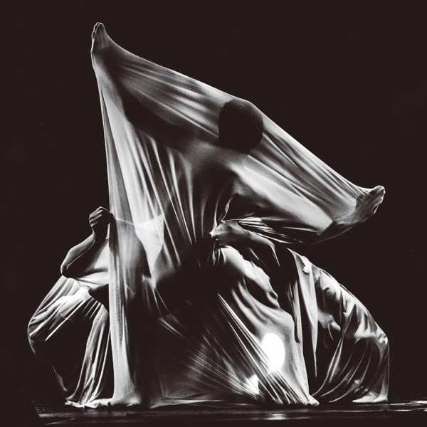 Body Muzik - Single