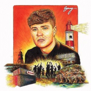 Place I Love - Single