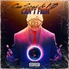 CAN'T FWM (feat. Kø) - Single