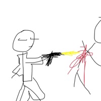 Murderscene - Single - august82