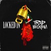 Locked In - Single