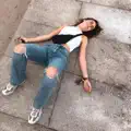 Berliner