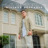 LA HISTORIA
