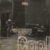 Play It Cool (feat. Yatt) - Single