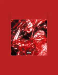 Escucha a LUCK PLUS, mira videos musicales, lee su biografía, consulta las fechas de las gira y más.