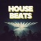 Till The End - Jonas Blue, Sam Feldt, Sam DeRosa & Endless Summer lyrics