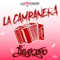 Cumbia Buena