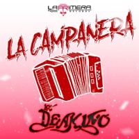 Cumbia Buena