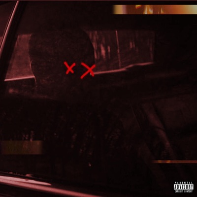 Not Me - Single