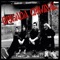 Azken odol tantak - Brigada Criminal lyrics