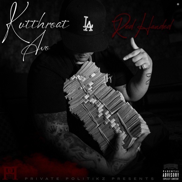 Kutthroat Avo