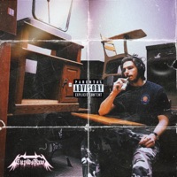 Introspect - Single - Pretty Boy The chemist