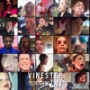 Vinestep - Single