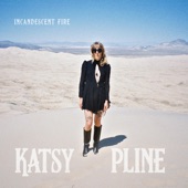 Katsy Pline - Standing All Alone