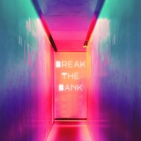 Break the Bank - Single - Kid Kenzi