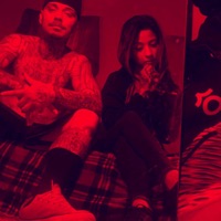 Come Fo the Smoke - Single - Deadboy Mafia