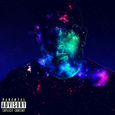 Sad Story (feat. Nico Benz) - Single