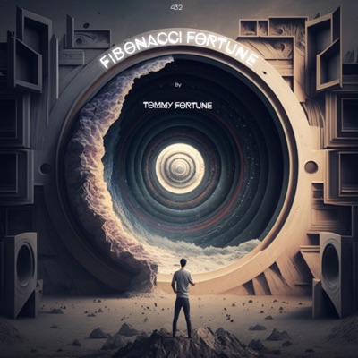 Fibonacci Fortune - Single