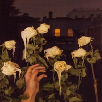 Pretty Lies (feat. dhan) - Single - Cryboi