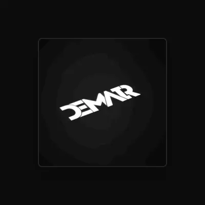 Listen to DemAir, watch music videos, read bio, see tour dates & more!