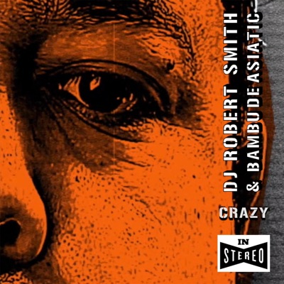 Crazy - Single