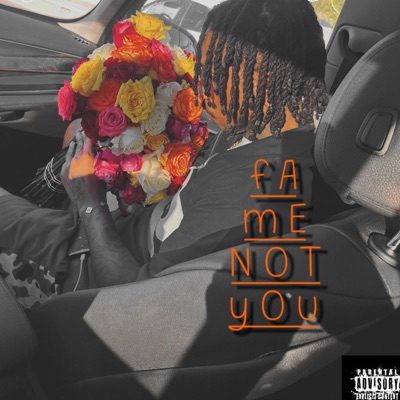 HOMEWORK (feat. Kookei, BWF Chris, Lil Profit & Ocho Osama) - Single