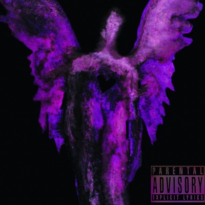 Guardian Angel - Single