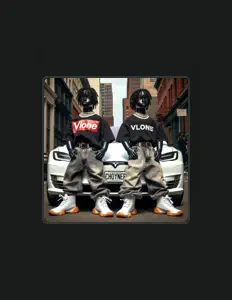 Écoutez Choynly Bears, regardez des vidéoclips, lisez la biographie, consultez les dates de tournée et plus encore !