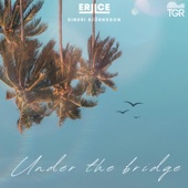Under the Bridge artwork