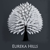 Eureka Hills artwork