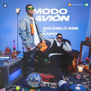 Modo Avión