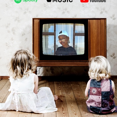 Gibela (feat. ssplashmusicians_Group) [Radio Edit] - Single