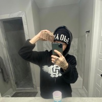 Band 4 Band - Single - Imsickofjun