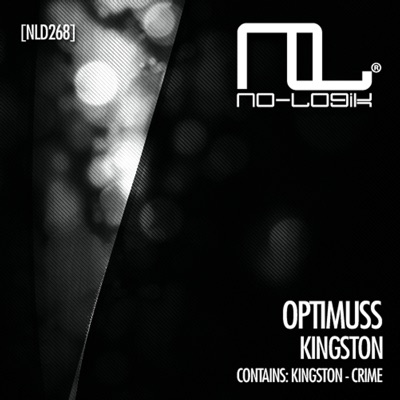 Kingston - Single