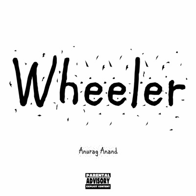 Wheeler - Single
