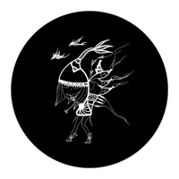 Fast Jags - Single - Lex (Athens)